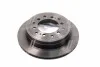 Тормозной диск BREMBO 09.A334.11 (фото 3)
