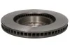 Тормозной диск BREMBO 09.A417.11 (фото 2)