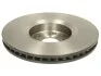 Тормозной диск BREMBO 09.A426.11 (фото 2)