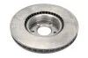 Тормозной диск BREMBO 09.A427.11 (фото 1)