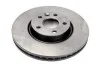 Тормозной диск BREMBO 09.A427.11 (фото 2)