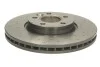 Диск тормозной Xtra BREMBO 09.A427.1X (фото 1)