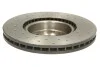 Диск тормозной Xtra BREMBO 09.A427.1X (фото 2)