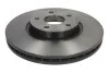 Тормозной диск BREMBO 09.A427.21 (фото 1)