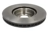 Тормозной диск BREMBO 09.A427.21 (фото 2)