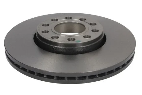 Диск тормозной BREMBO 09.A428.11