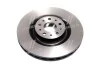 Тормозной диск BREMBO 09.A444.41 (фото 1)