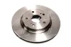 Тормозной диск BREMBO 09.A538.10 (фото 3)