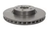 Диск тормозной BREMBO 09.A621.11 (фото 1)