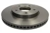 Диск тормозной BREMBO 09.A630.11 (фото 1)