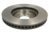 Диск тормозной BREMBO 09.A630.11 (фото 2)