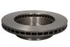 Тормозной диск BREMBO 09.A634.11 (фото 2)