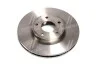 Тормозной диск BREMBO 09.A716.14 (фото 3)