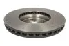 Диск тормозной Xtra BREMBO 09.A758.1X (фото 2)