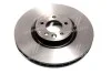 Тормозной диск BREMBO 09.A773.11 (фото 3)