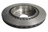 Диск тормозной BREMBO 09.A818.11 (фото 2)