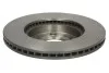 Диск тормозной BREMBO 09.A864.11 (фото 2)