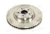 Тормозной диск BREMBO 09.A870.14 (фото 1)