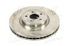 Тормозной диск BREMBO 09.A870.14 (фото 2)