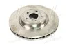 Тормозной диск BREMBO 09.A870.14 (фото 4)