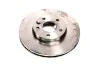 Тормозной диск BREMBO 09.A905.10 (фото 1)