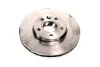Тормозной диск BREMBO 09.A905.10 (фото 2)