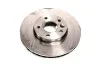 Тормозной диск BREMBO 09.A905.10 (фото 3)
