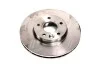 Тормозной диск BREMBO 09.A905.10 (фото 4)