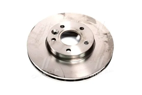 Тормозной диск BREMBO 09.A905.10