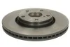 Тормозной диск BREMBO 09.A914.11 (фото 1)