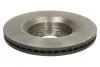 Тормозной диск BREMBO 09.A914.11 (фото 2)