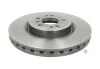 Тормозной диск BREMBO 09.A956.11 (фото 1)