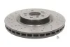 Тормозной диск BREMBO 09.A958.21 (фото 1)