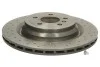 Тормозной диск BREMBO 09.A959.21 (фото 1)