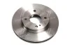 Тормозной диск BREMBO 09.A968.24 (фото 3)