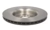 Тормозной диск BREMBO 09.B026.11 (фото 1)