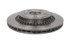 Тормозной диск BREMBO 09.B026.11 (фото 2)