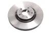 Диск тормозной BREMBO 09.B266.11 (фото 1)