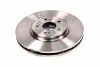 Тормозной диск BREMBO 09.B269.10 (фото 2)