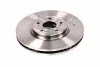 Тормозной диск BREMBO 09.B269.10 (фото 3)