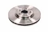 Тормозной диск BREMBO 09.B269.10 (фото 4)
