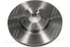 Тормозной диск BREMBO 09.B270.10 (фото 4)