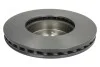 Тормозной диск BREMBO 09.B280.41 (фото 2)