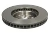 Диск тормозной BREMBO 09.B494.11 (фото 2)