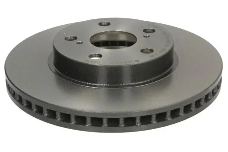 Диск тормозной BREMBO 09.B494.11