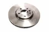 Тормозной диск BREMBO 09.B498.10 (фото 4)