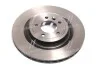 Диск тормозной BREMBO 09.B503.11 (фото 3)
