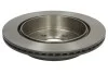 Тормозной диск BREMBO 09.B541.11 (фото 2)