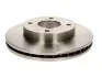Диск тормозной BREMBO 09.B548.10 (фото 1)
