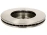 Диск тормозной BREMBO 09.B548.10 (фото 2)